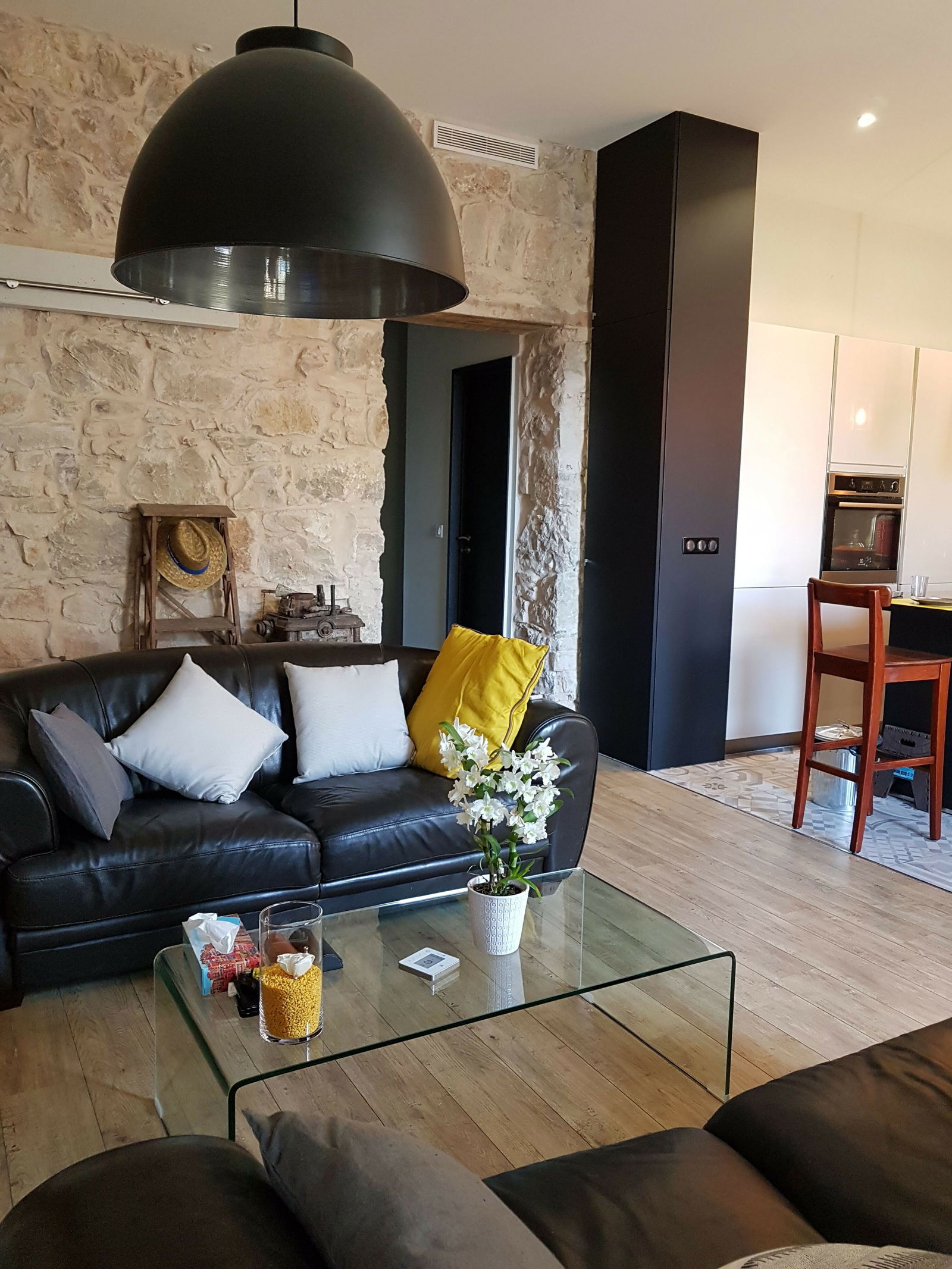 Famiglia Nice 224244