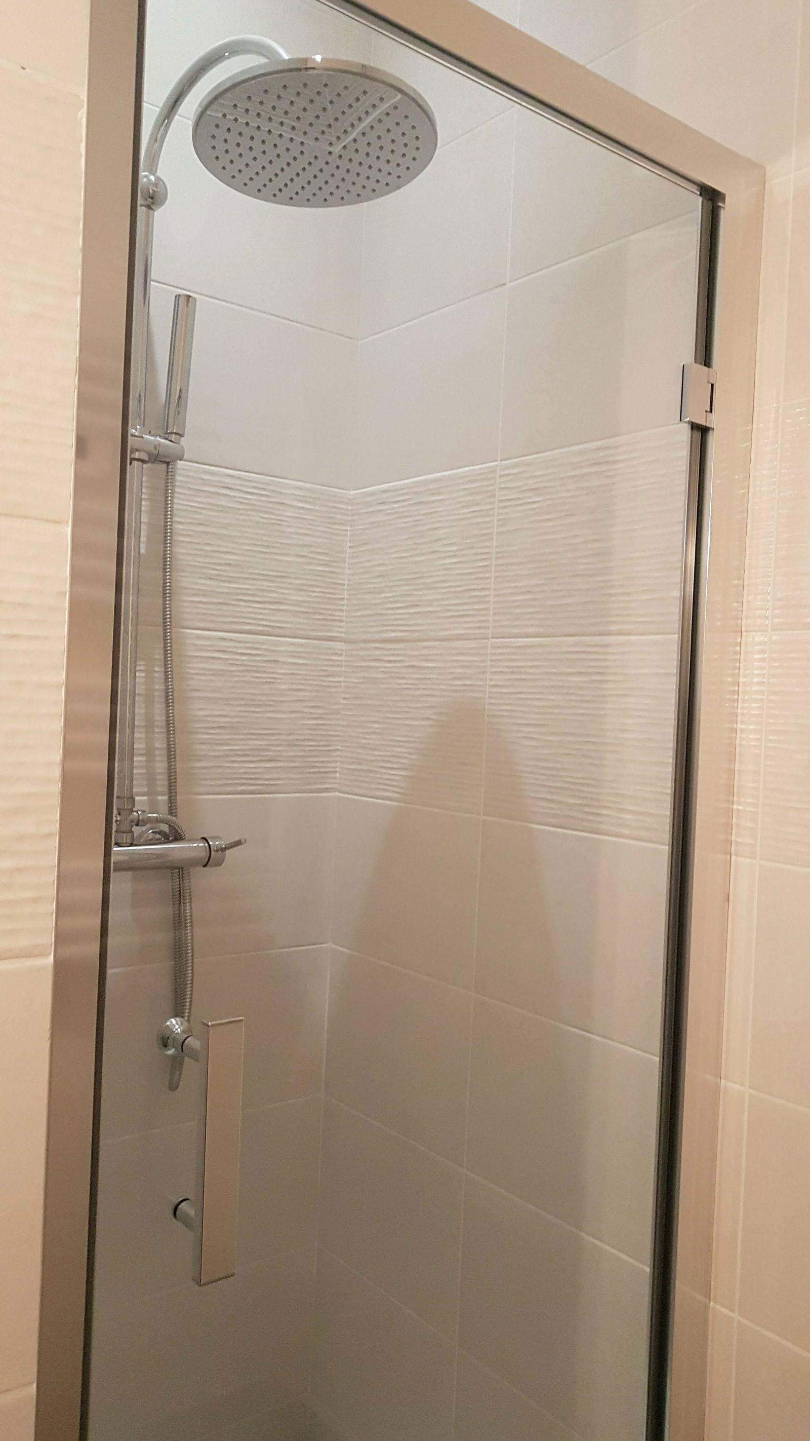 Famiglia Nice 224244