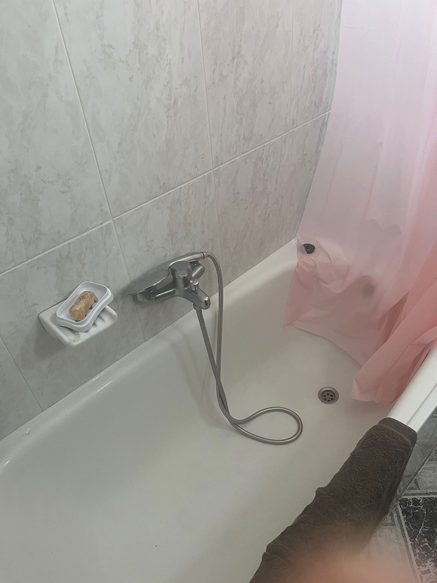 Collocazione Chiclana de la Frontera 300950