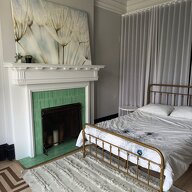 Coliving Montréal 396796