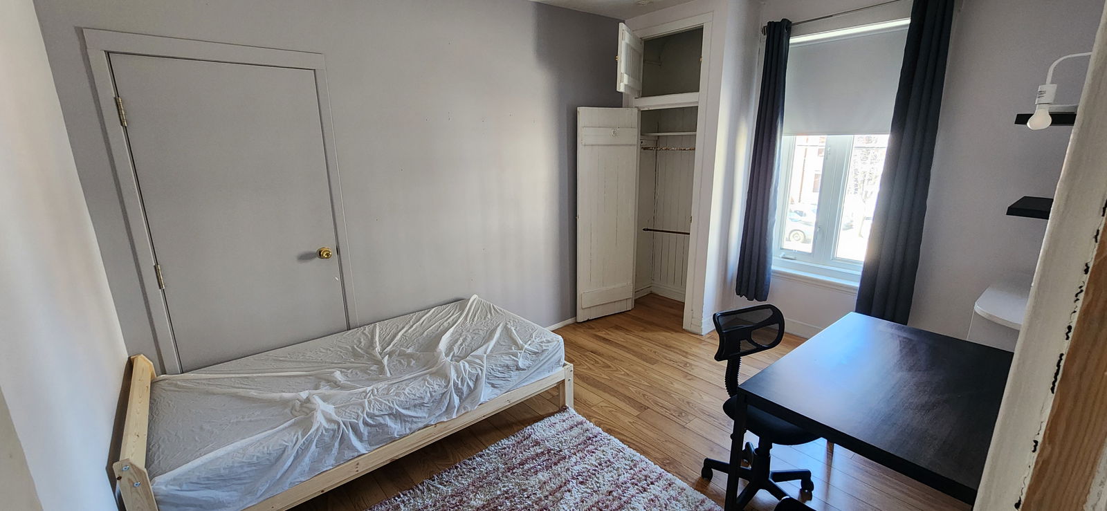 Coliving Lévis 614318