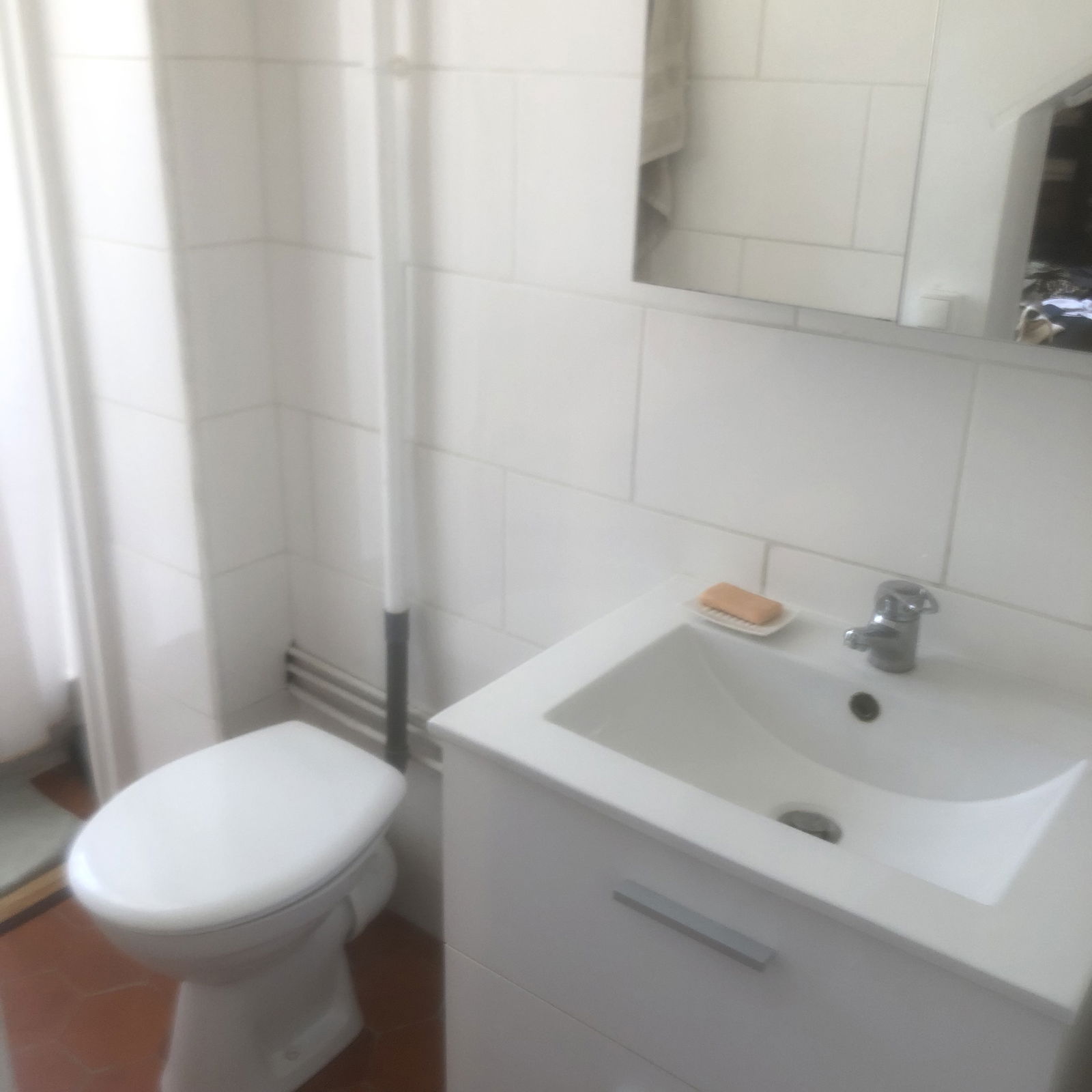 Tutta La Casa Paris 638572