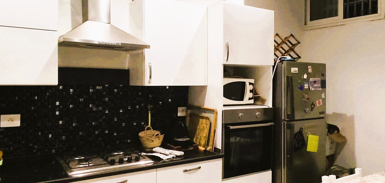 Famiglia Site archéologique de Carthage 64749