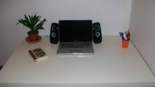 Famiglia Paris 41125