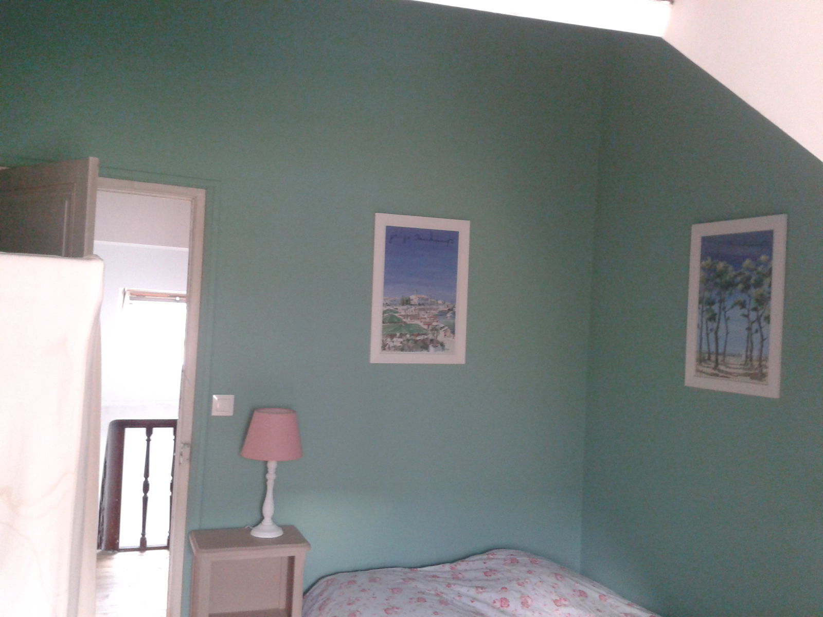 Famiglia Nantes 95244