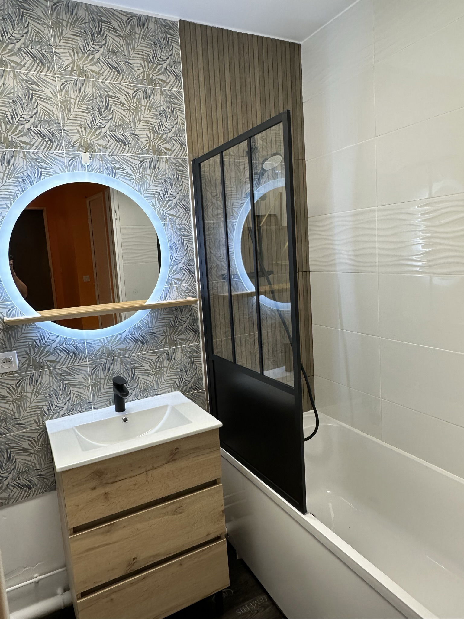 Collocazione Poissy 239711