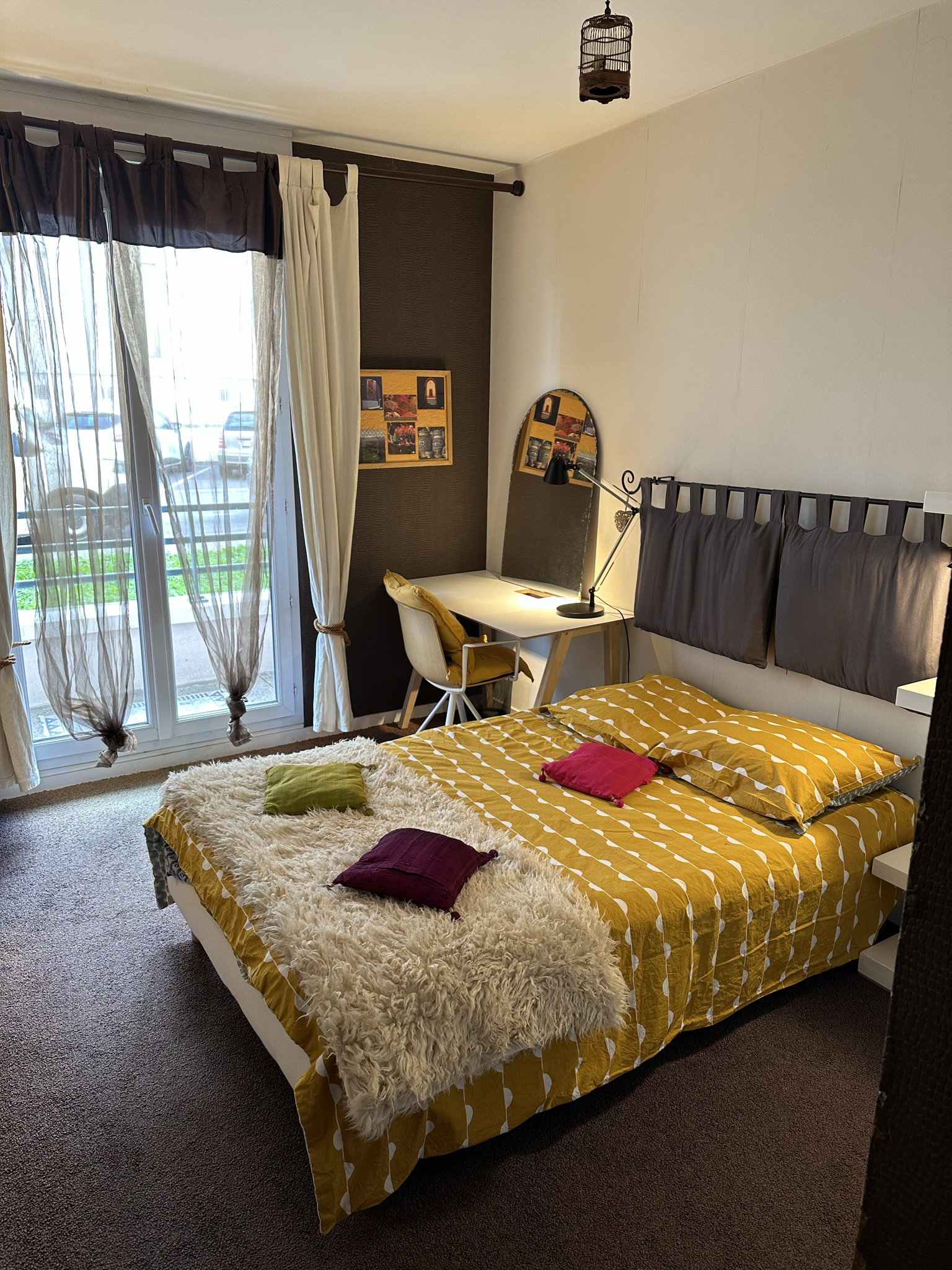 Collocazione Poissy 239711