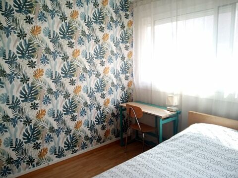 Famiglia Toulouse 245094