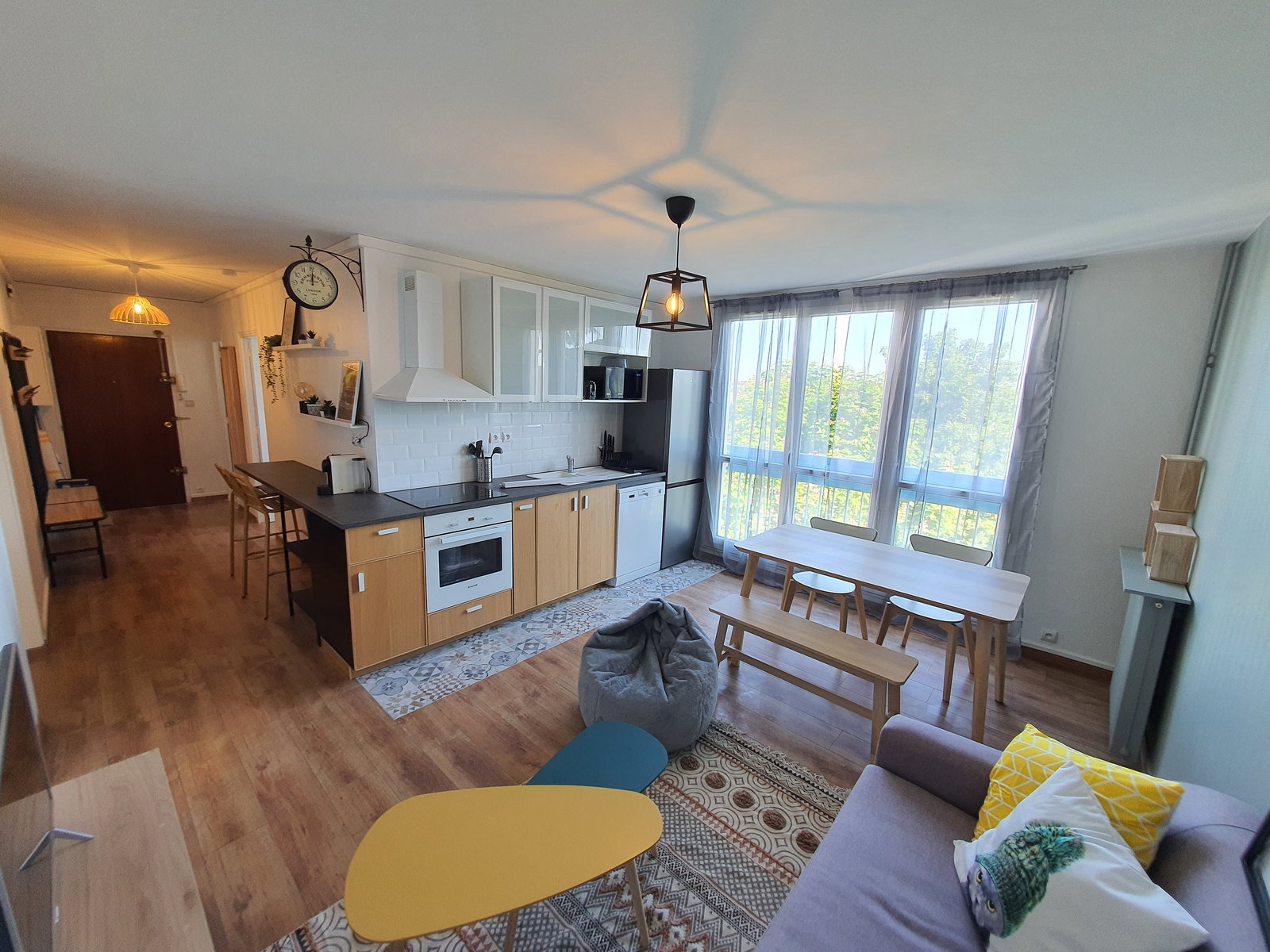 Collocazione Pontoise 259939