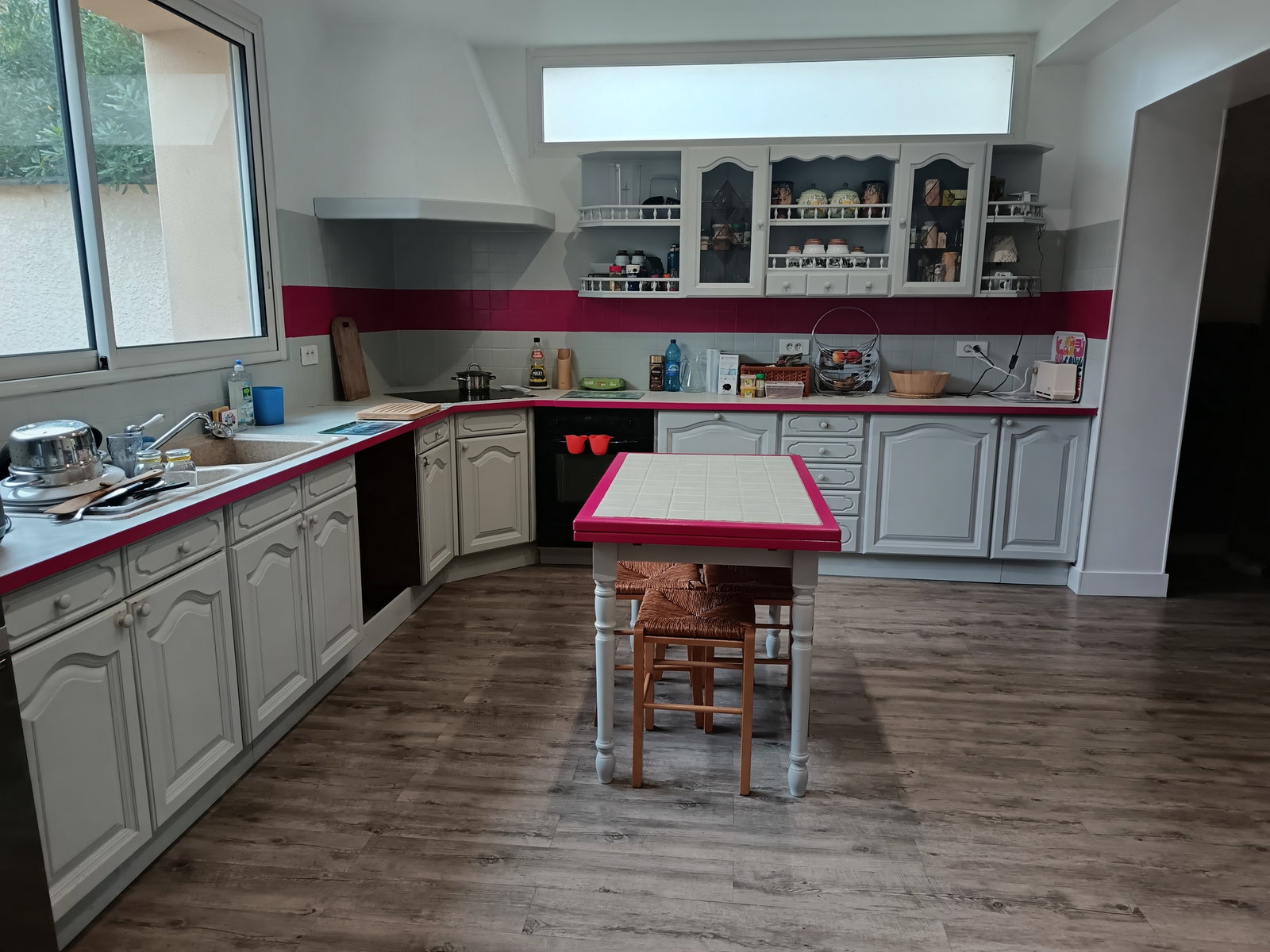 Famiglia Noisy-le-Grand 432802