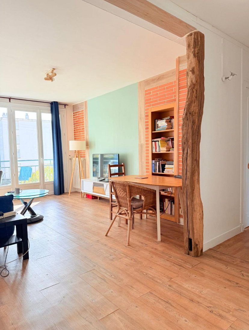 Famiglia Nantes 267538