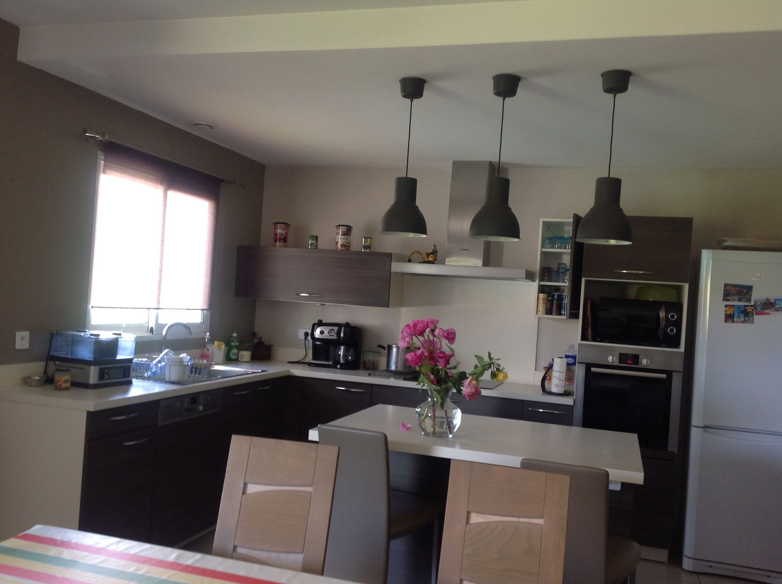 Famiglia Serres-Castet 226957