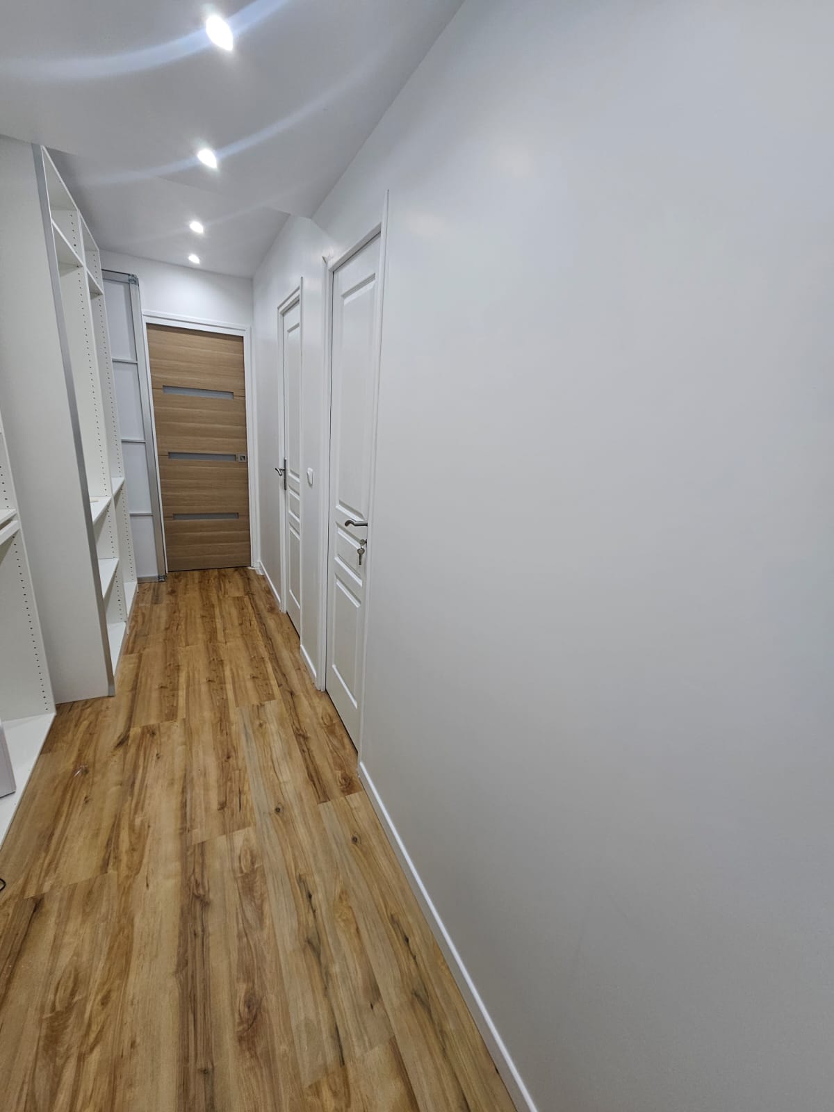 Collocazione La Courneuve 254305