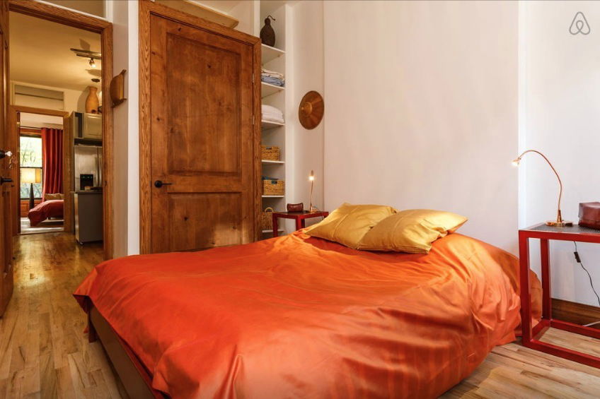 Tutta La Casa Sète 119238