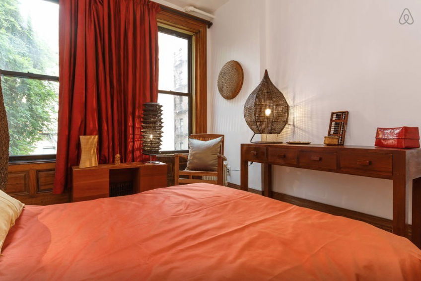 Tutta La Casa Sète 119238