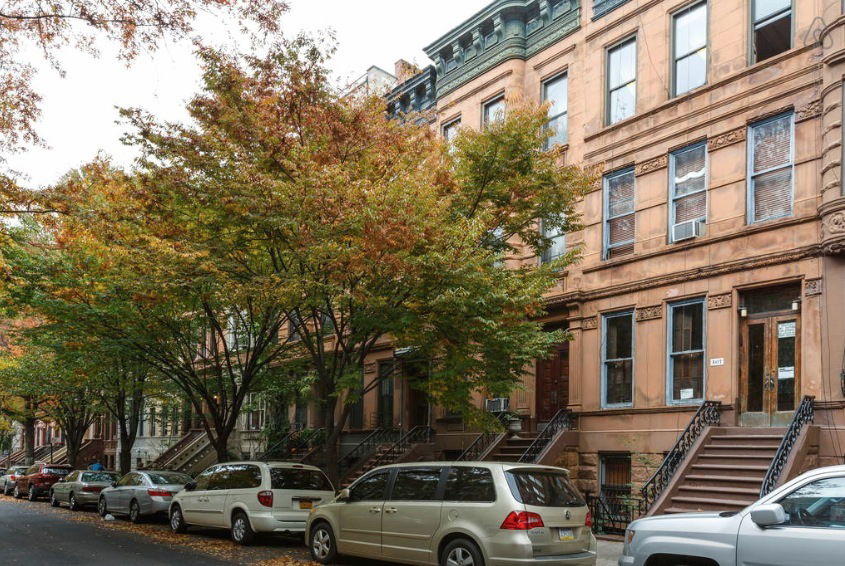 Tutta La Casa Sète 119238