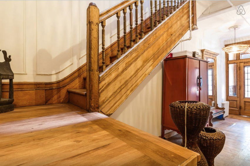 Tutta La Casa Sète 119238