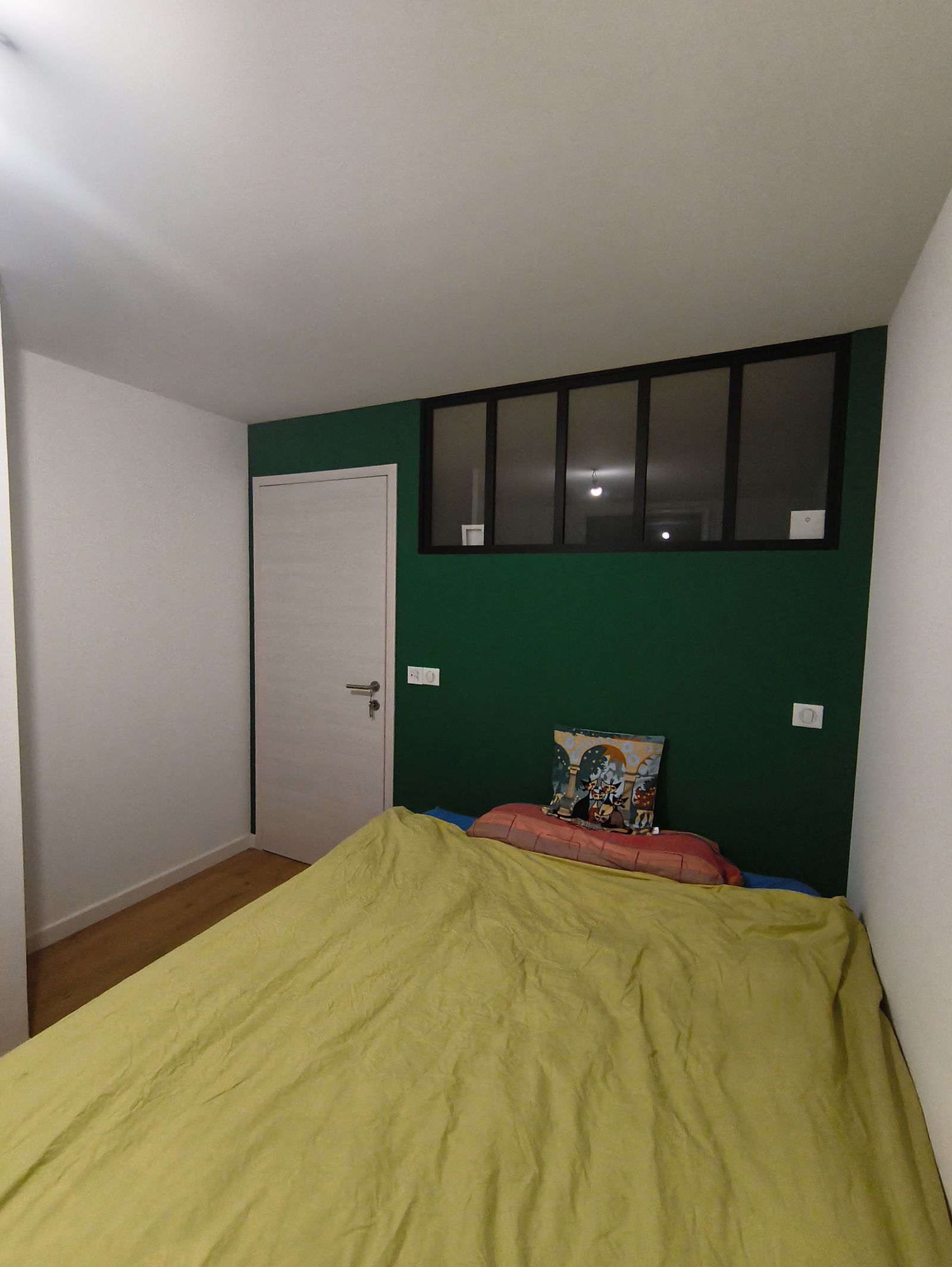 Famiglia Hendaye 645313