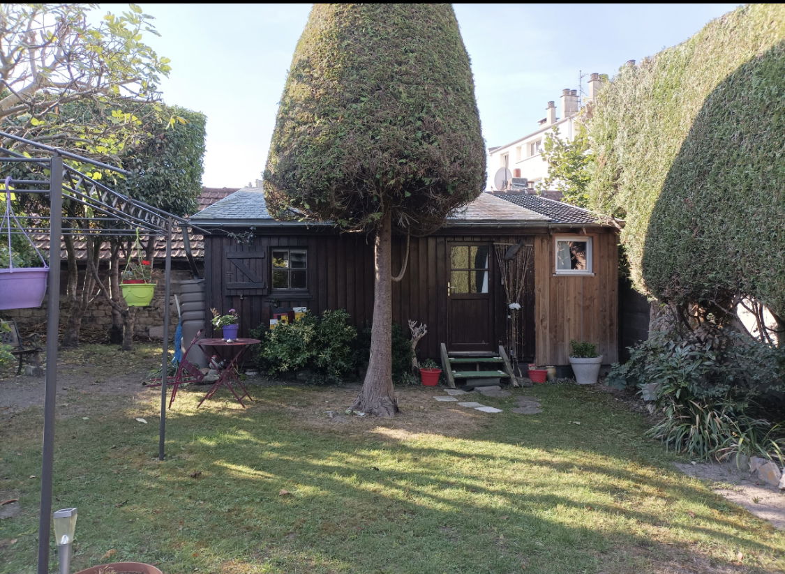 Famiglia Caen 304746