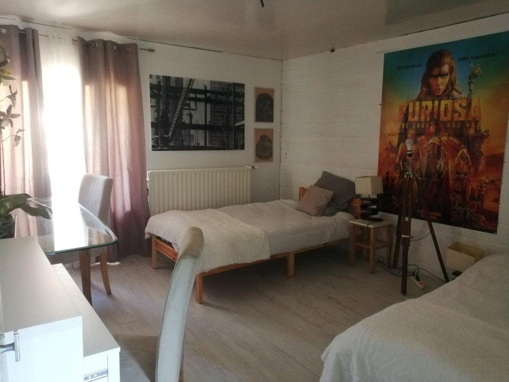 Famiglia Xertigny 656199