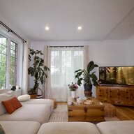 Famiglia Montréal 262430