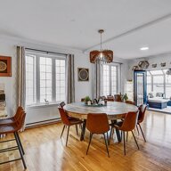 Famiglia Montréal 262430