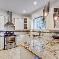 Famiglia Montréal 262430