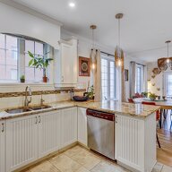 Famiglia Montréal 262430