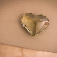 Famiglia Montréal 262430