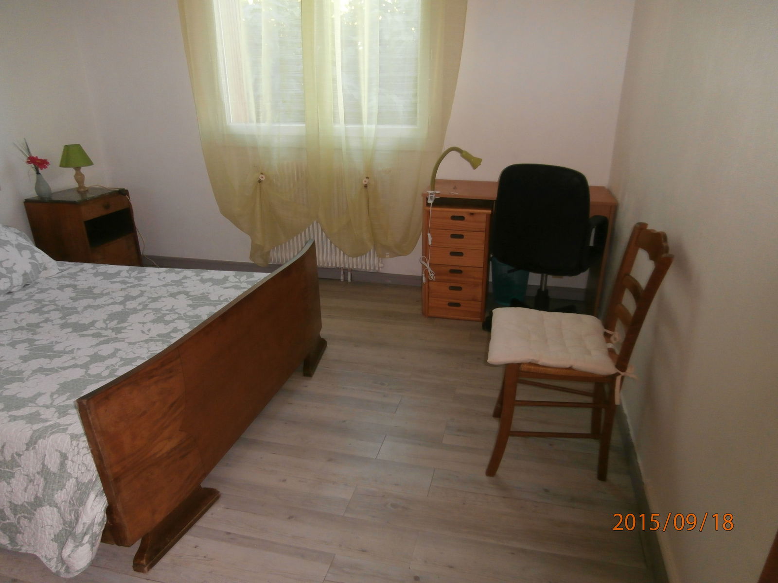 Collocazione Pierrelatte 654936