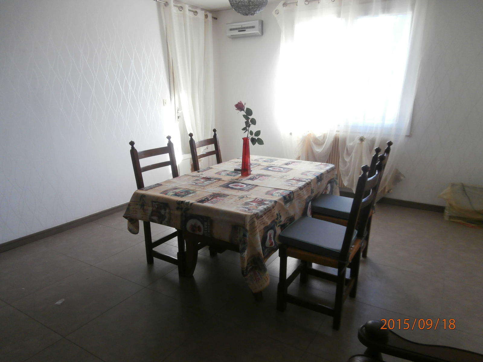 Collocazione Pierrelatte 654936