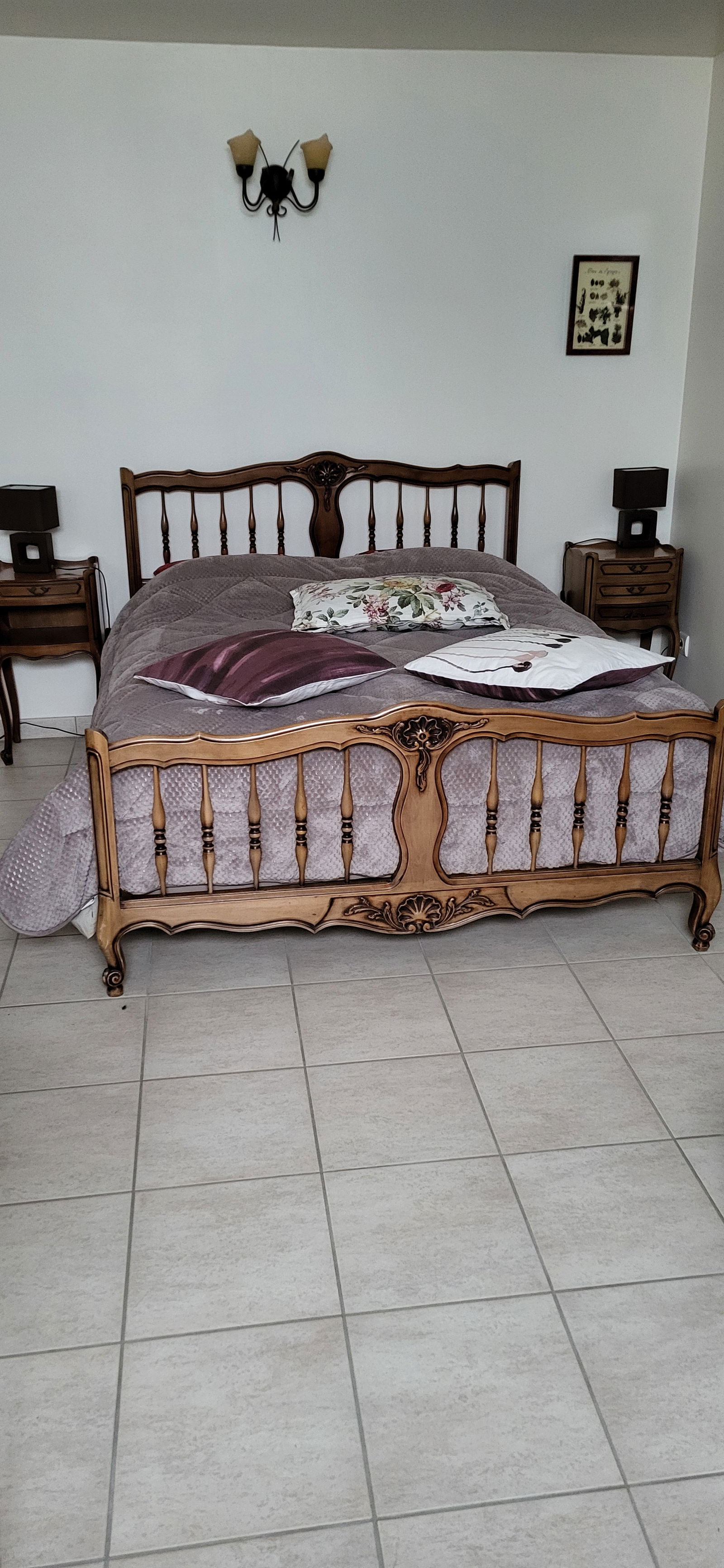 Famiglia Saint-Firmin 656780