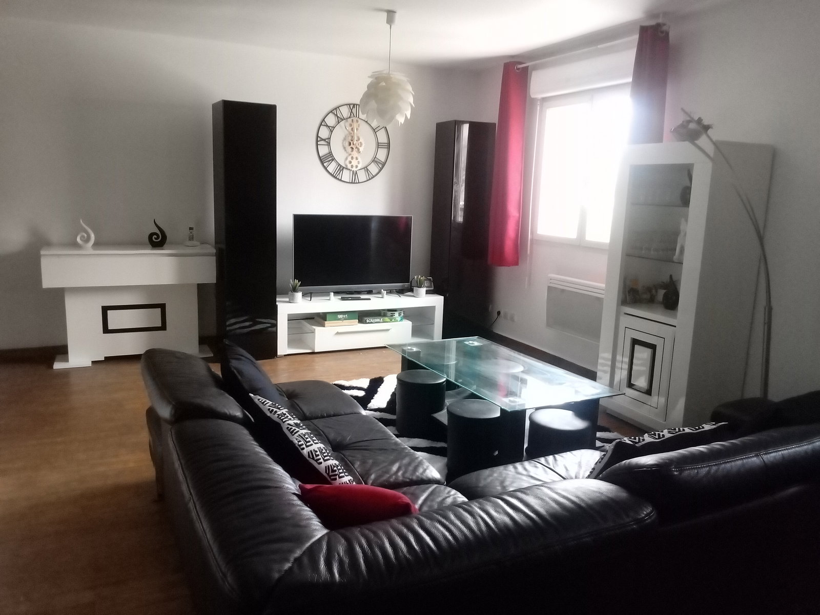 Famiglia Buissoncourt 342664