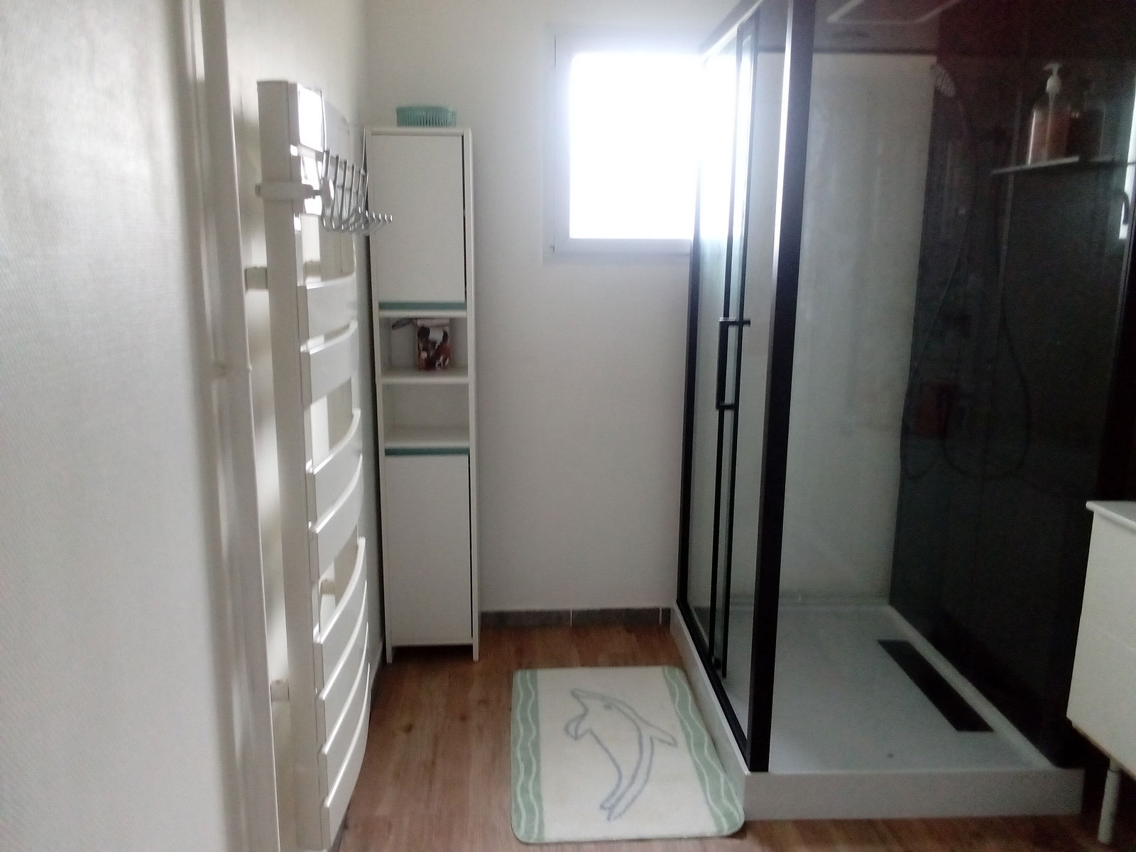 Famiglia Buissoncourt 342664