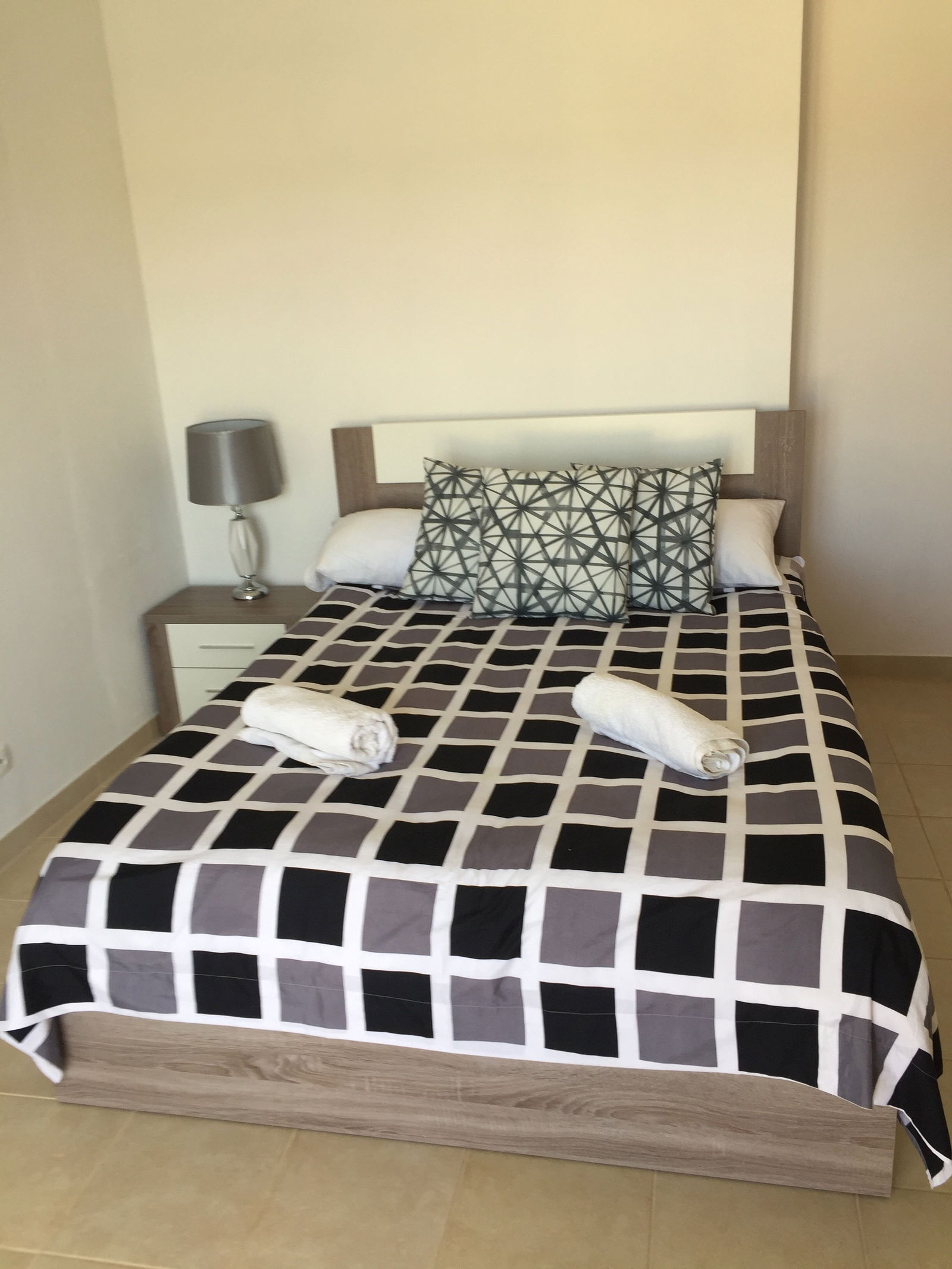 Famiglia Lagos 226342