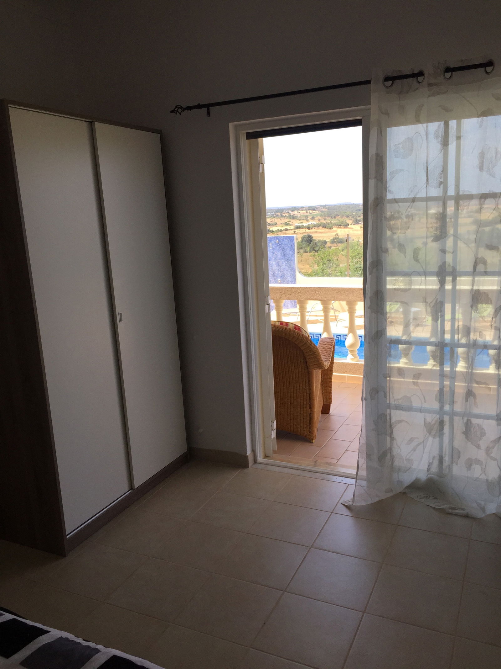 Famiglia Lagos 226342