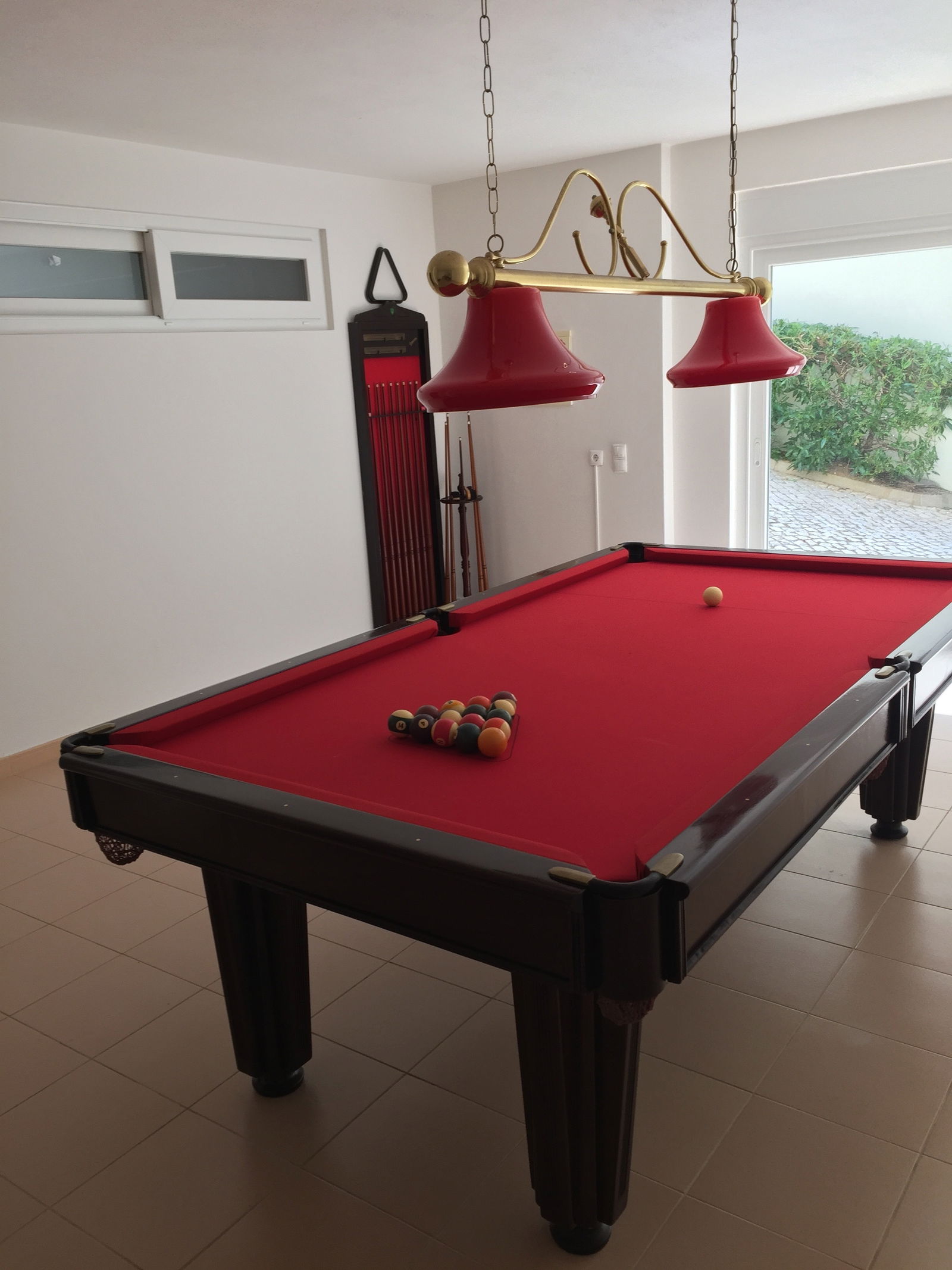 Famiglia Lagos 226342