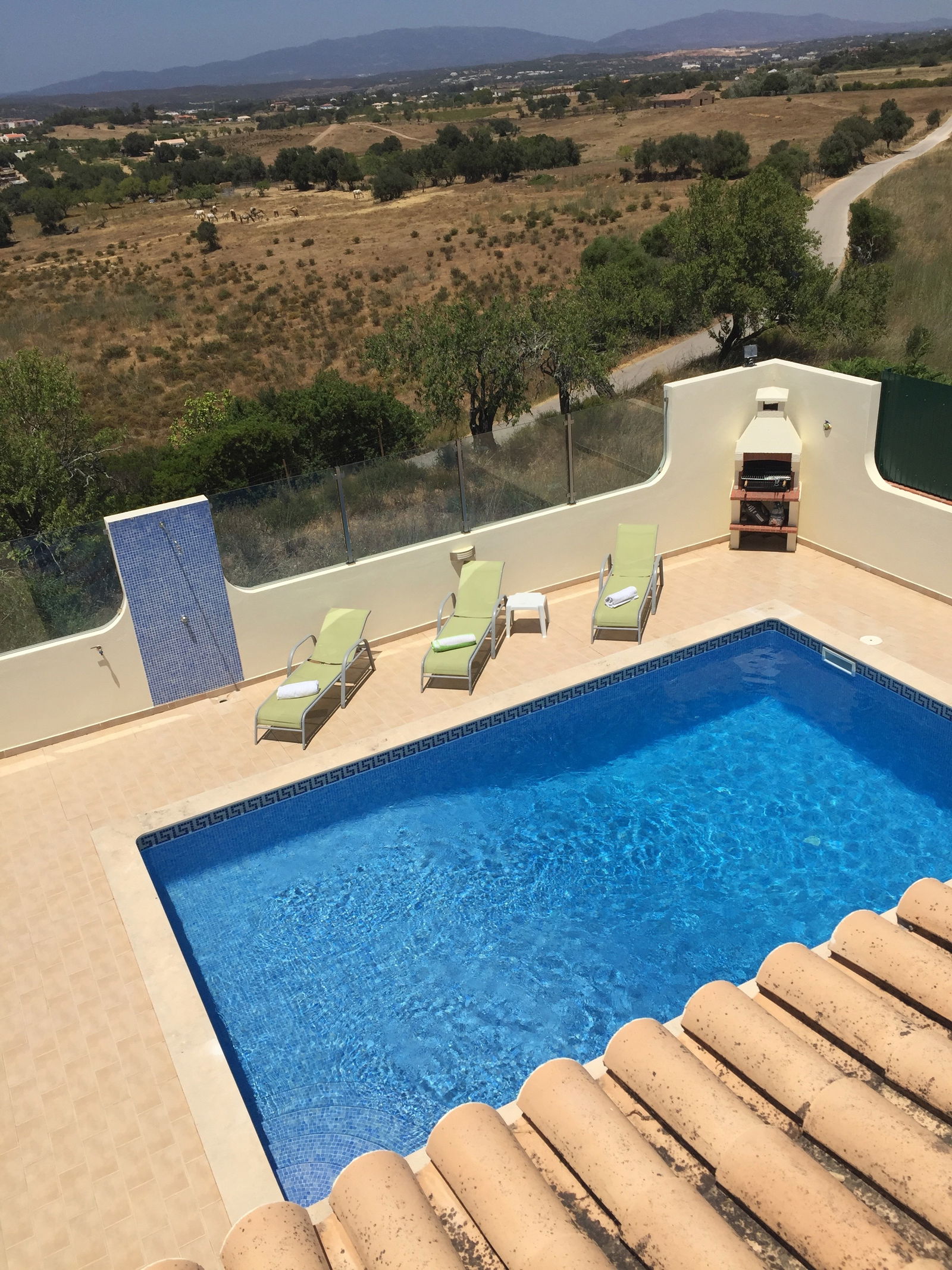 Famiglia Lagos 226342