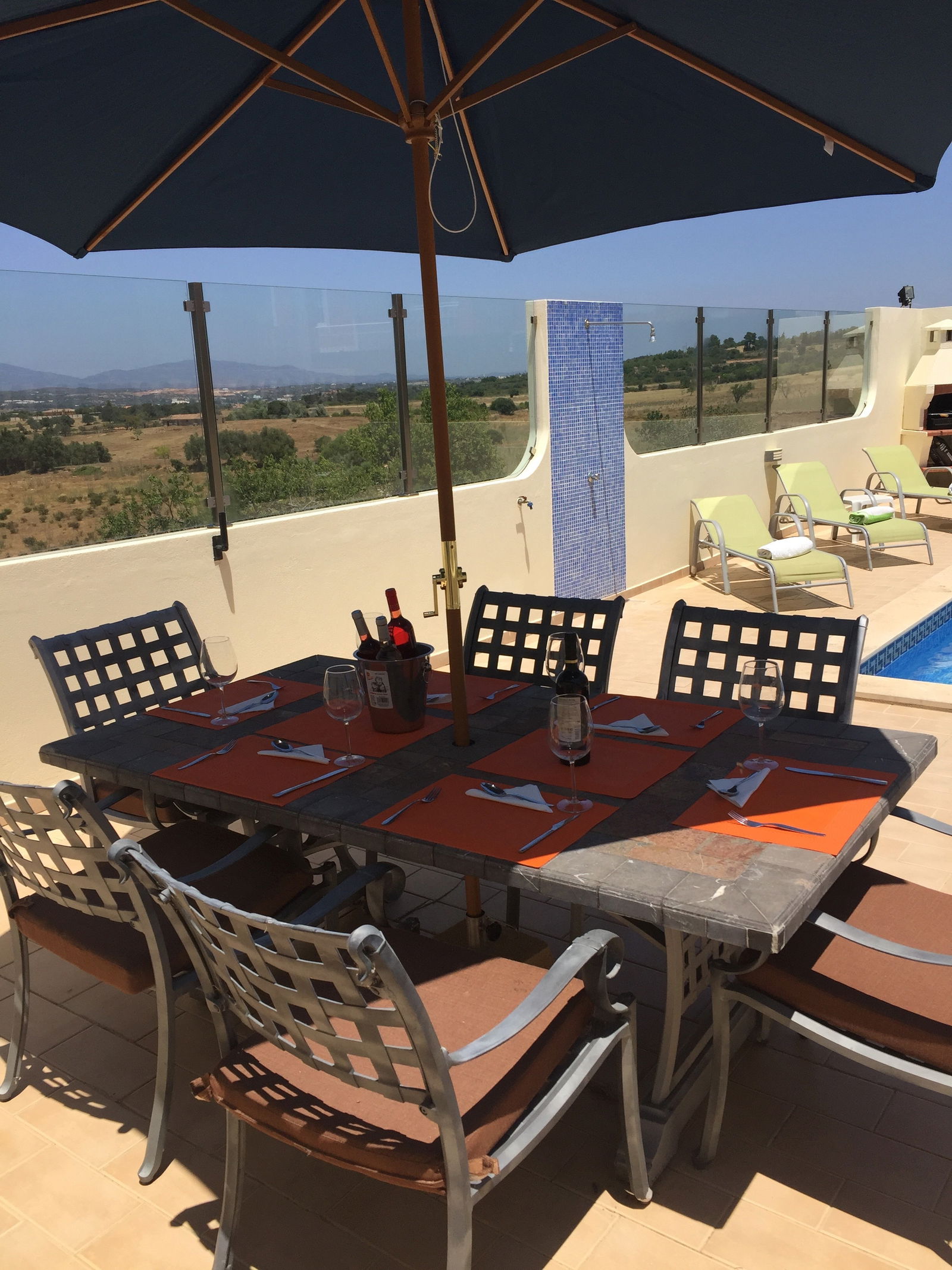 Famiglia Lagos 226342