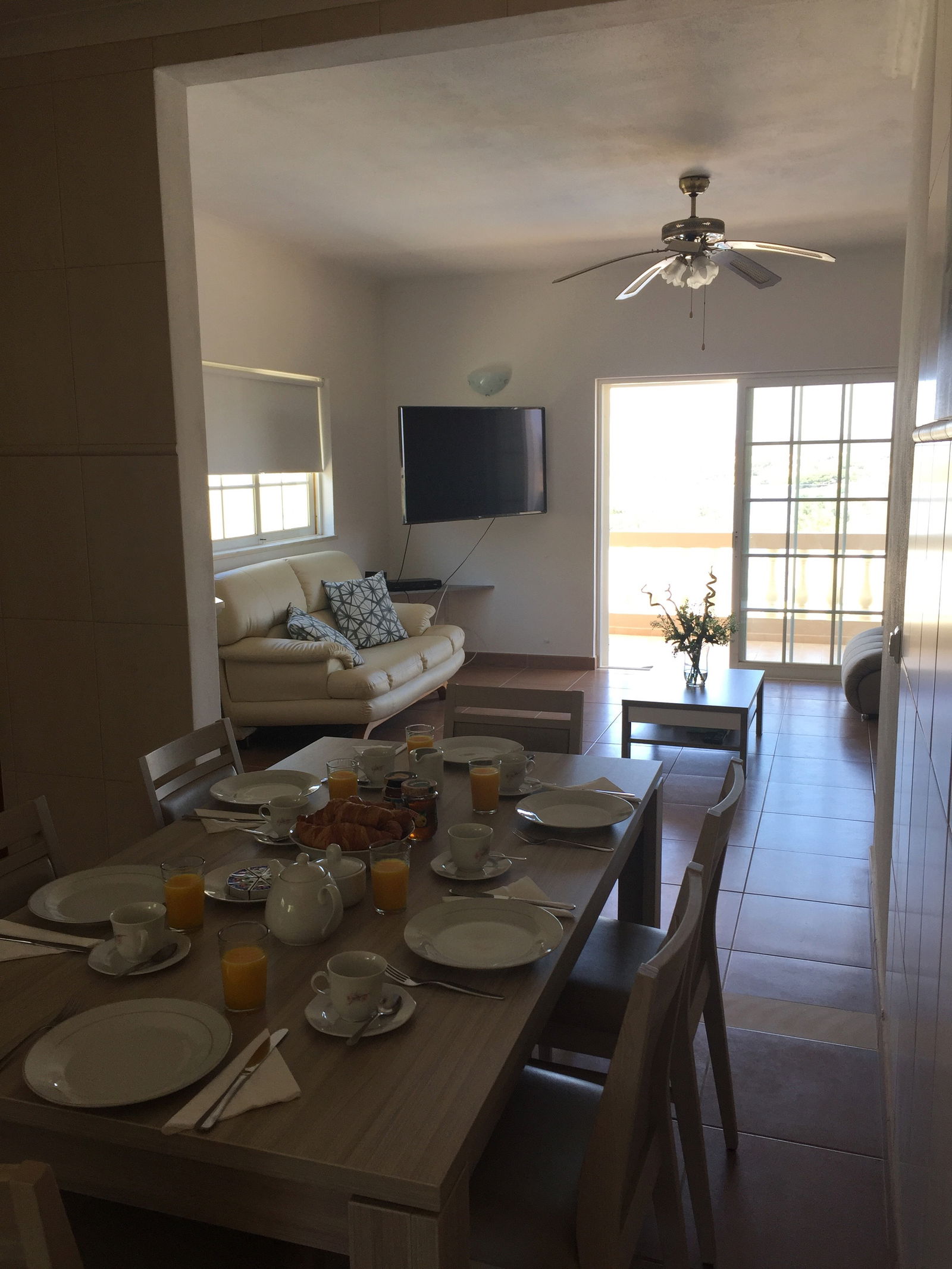 Famiglia Lagos 226342