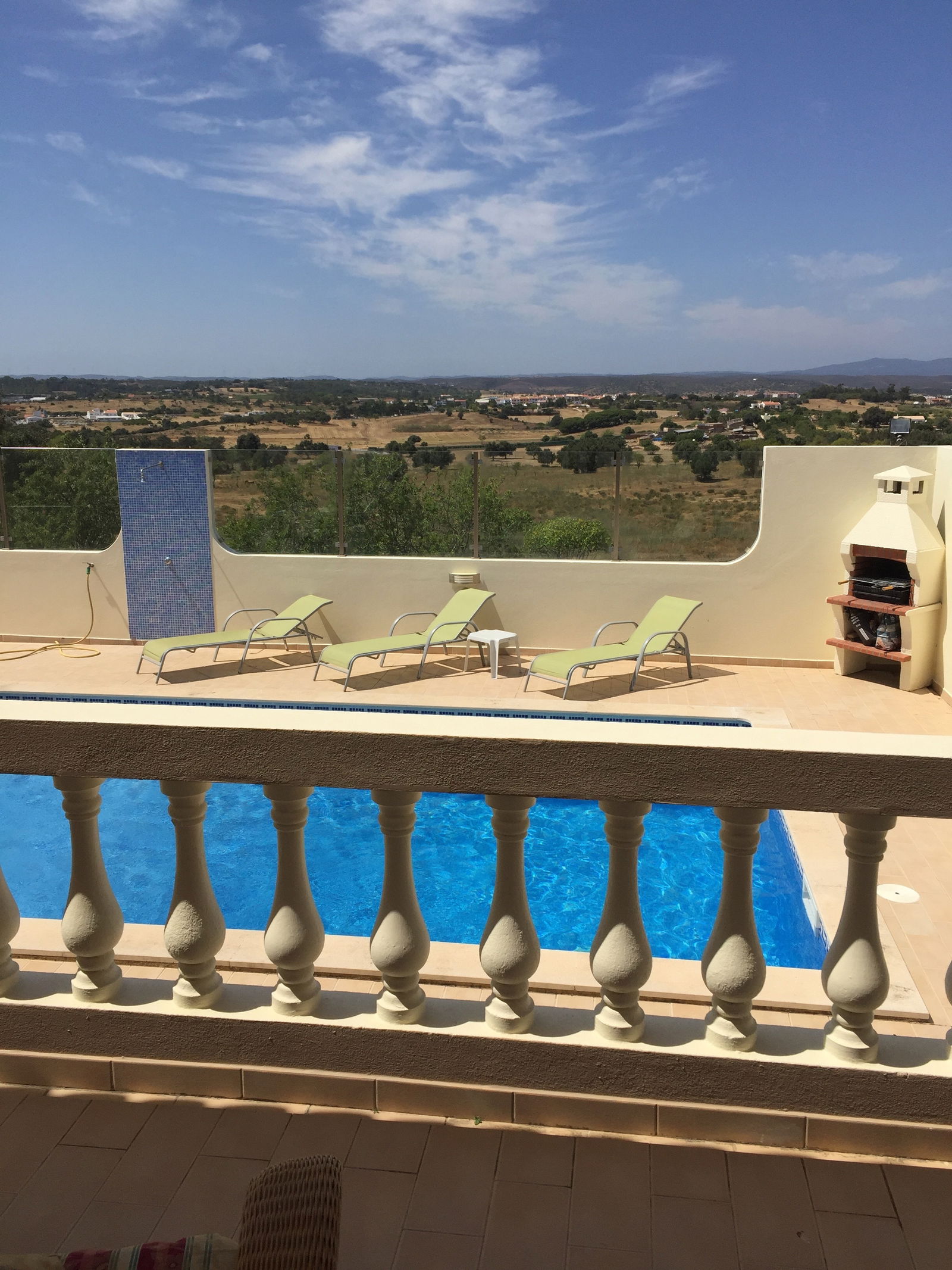 Famiglia Lagos 226342