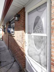 Famiglia Mississauga 215085