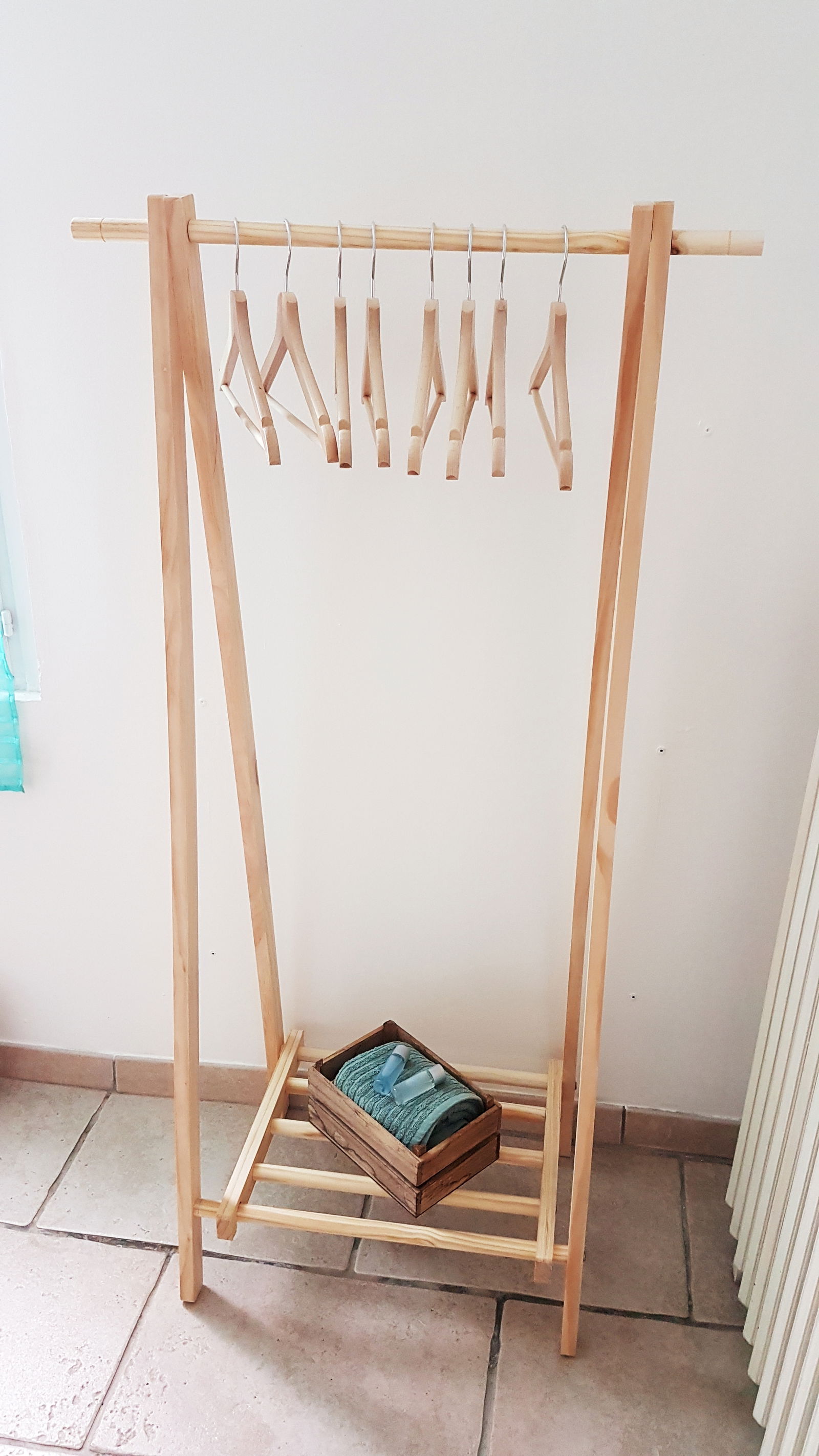 Famiglia Janville 229983