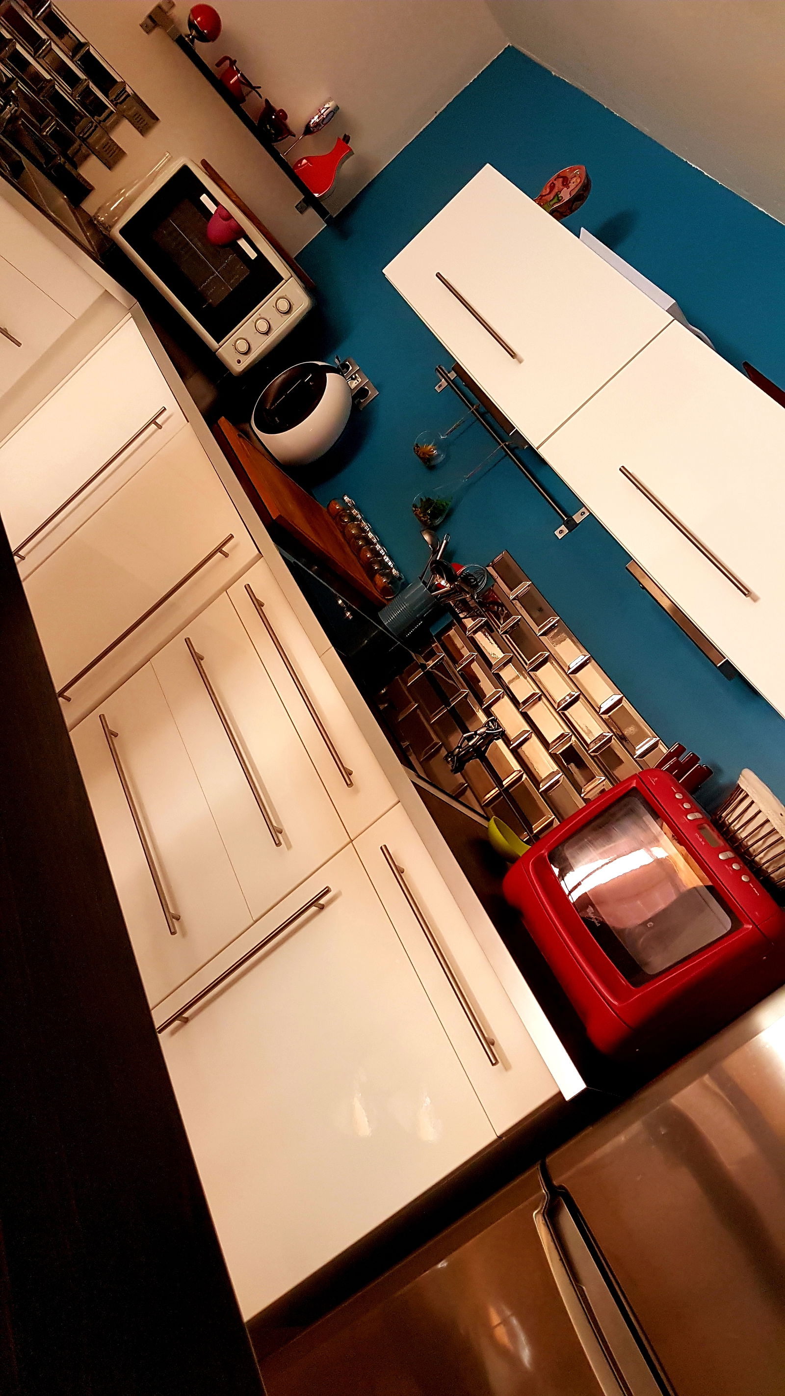 Famiglia Janville 229983