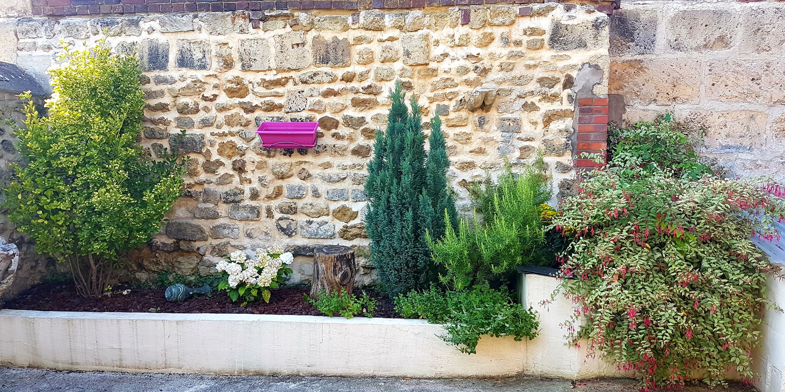 Famiglia Janville 229983