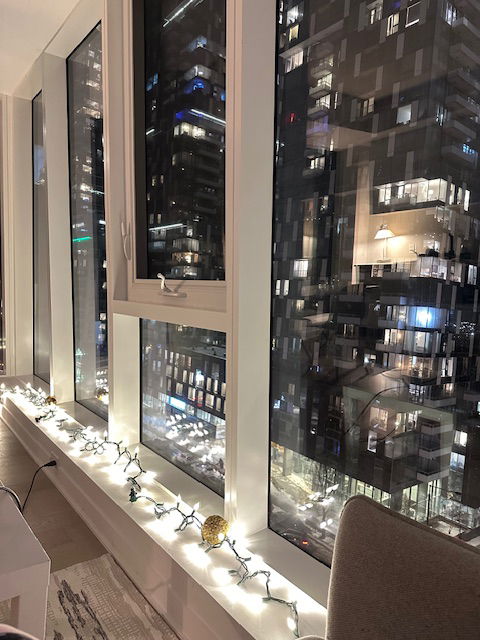 Famiglia Montréal 426314