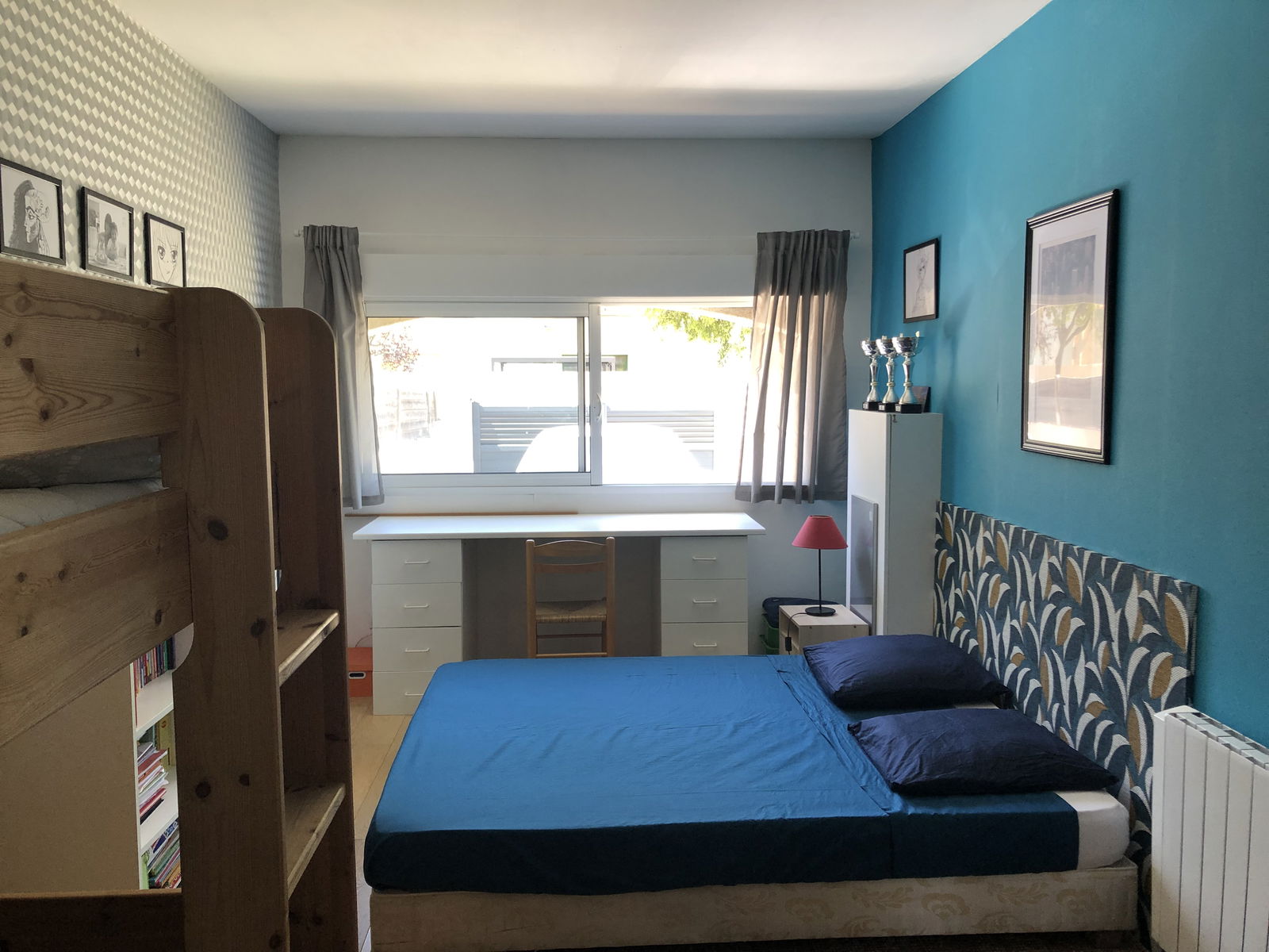 Famiglia Lattes 265919