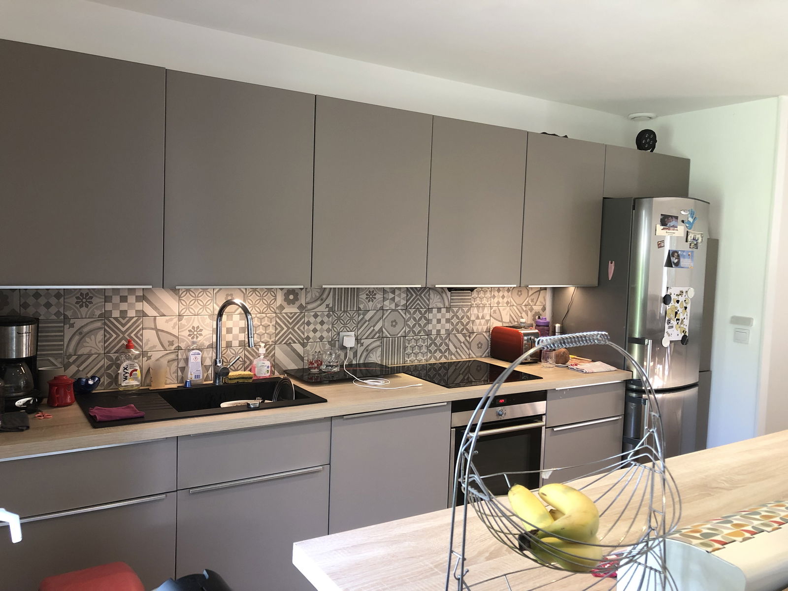 Famiglia Lattes 265919