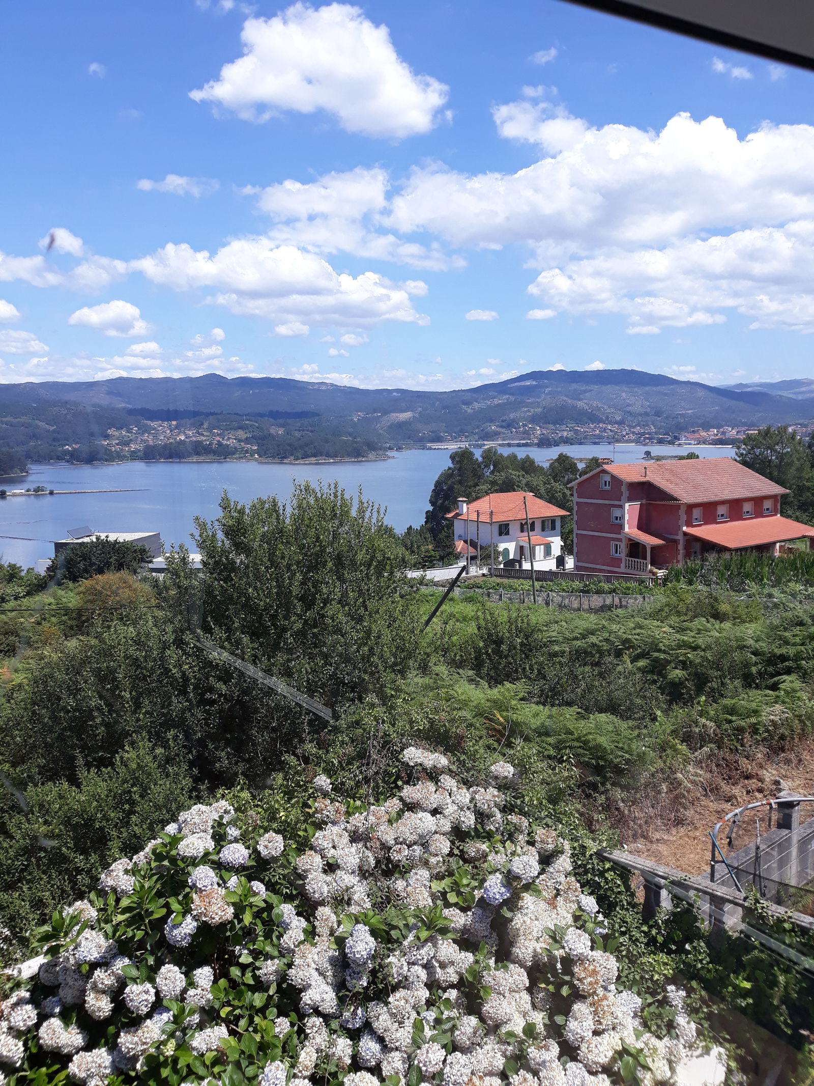 Famiglia Vilaboa 211094