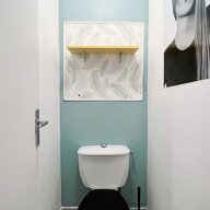 Collocazione Créteil 566987